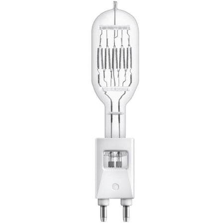OSRAM - Lámpara CP83 10000W/230V G - 38 - 64815 - Tempo Shop
