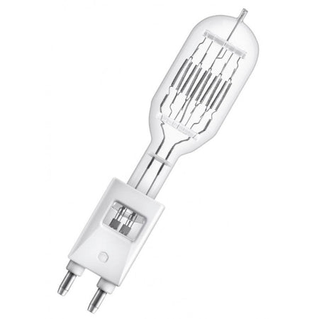 OSRAM - Lámpara CP83 10000W/230V G - 38 - 64815 - Tempo Shop