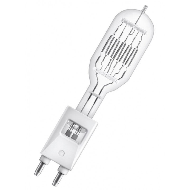 OSRAM - Lámpara CP83 10000W/230V G - 38 - 64815 - Tempo Shop