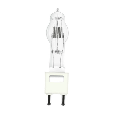 OSRAM - Lámpara CP85/CP29 5000W/230V G38 64805 - Tempo Shop