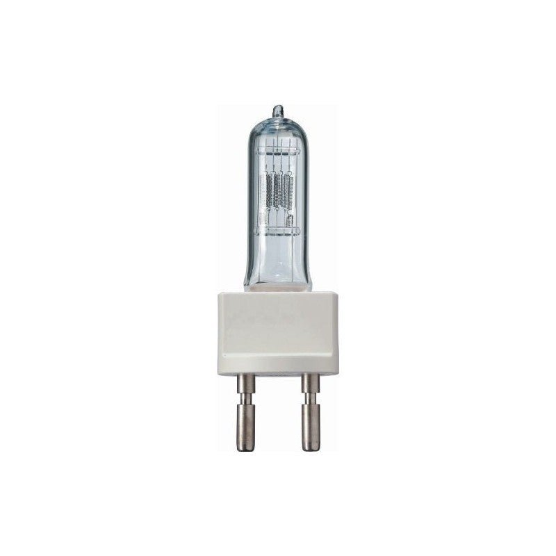 OSRAM - Lámpara CP91 2500W/230V G22 - 64796 - Tempo Shop