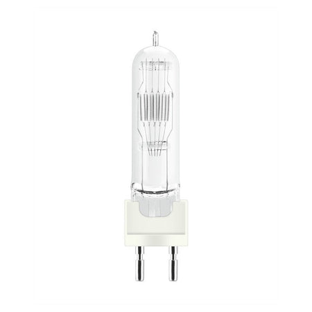 OSRAM - Lámpara CP92 2000W/230V G - 22 - 64777 OSRAM4008321632197 - Tempo Shop