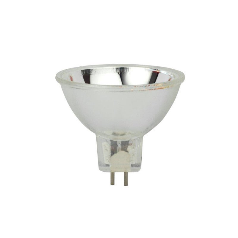 OSRAM - Lámpara dicroica 150W 21V GX5.3 93638 EKE - Tempo Shop