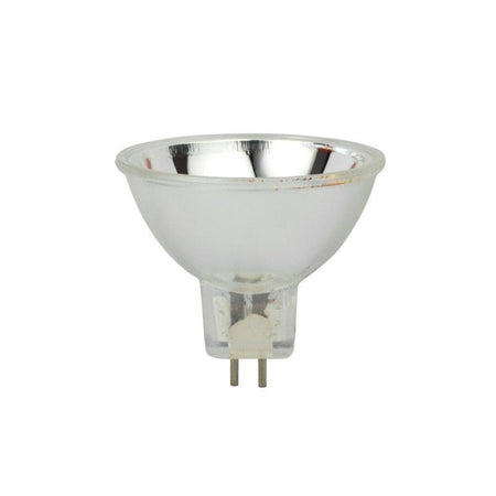 OSRAM - Lámpara dicroica 150W 21V GX5.3 93638 EKE - Tempo Shop