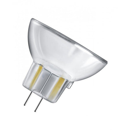 OSRAM - Lámpara dicroica 300W/82V FHS 93520 70h. MR13 - Tempo Shop