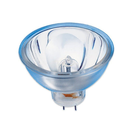 OSRAM - Lámpara dicroica 50W 8V 64607 GZ 6.35 - Tempo Shop