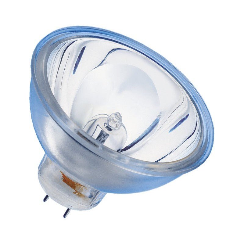 OSRAM - Lámpara dicroica 75W/12V 64615 HLX, A1/230 50H - Tempo Shop