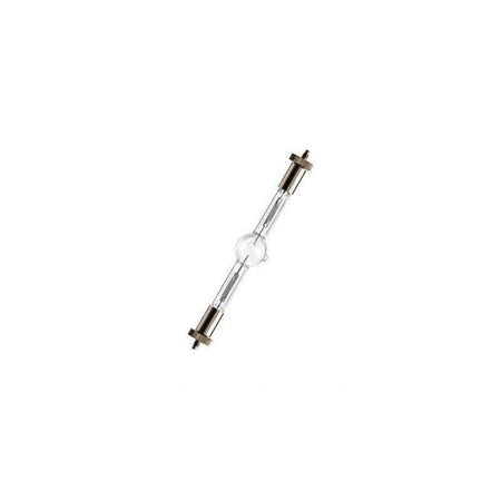 OSRAM - Lámpara EMH 575W/DE/75 (HMI) SFc10 - 4 - Tempo Shop