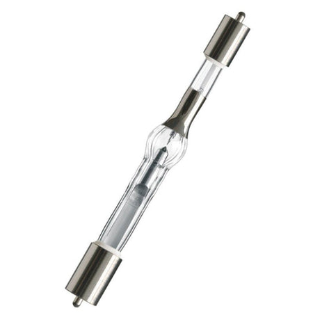 OSRAM - Lámpara HBO 100W/2 SFA7.5 - 2/SFA9 - 2 100W 200h - Tempo Shop