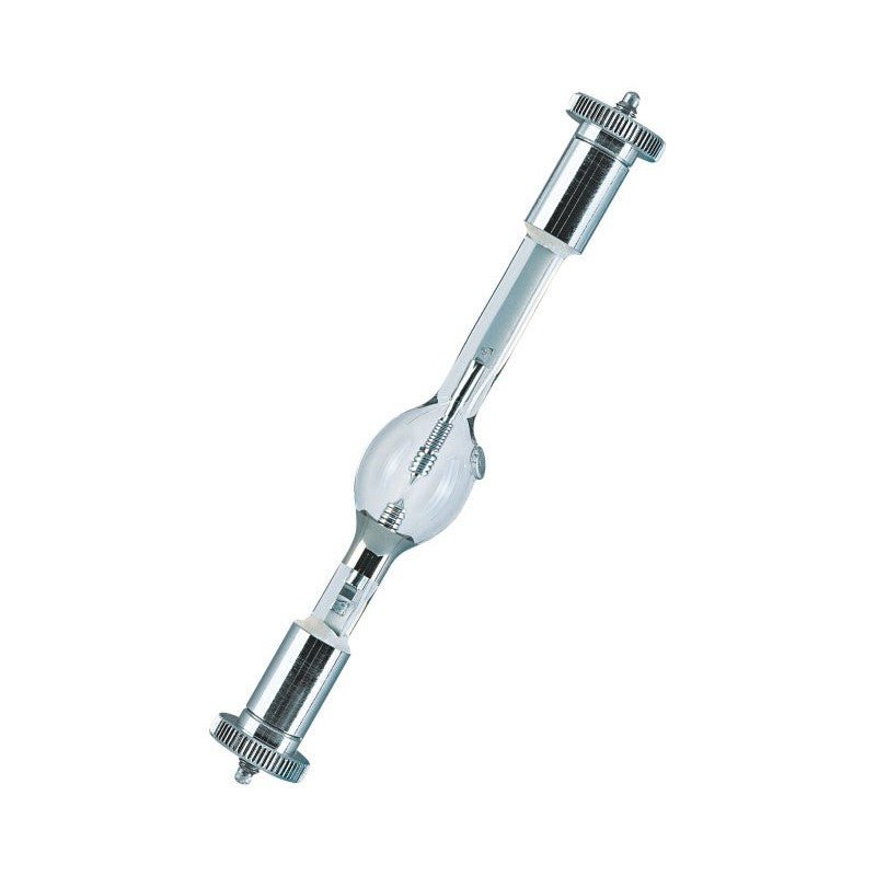 OSRAM - Lámpara HBO 200W DC/TM - Tempo Shop