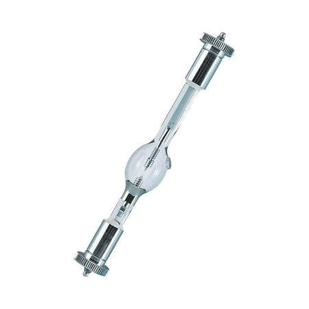 OSRAM - Lámpara HBO 200W DC/TM - Tempo Shop