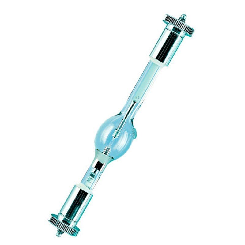 OSRAM - Lámpara HBO 200W/DC 57V - Tempo Shop