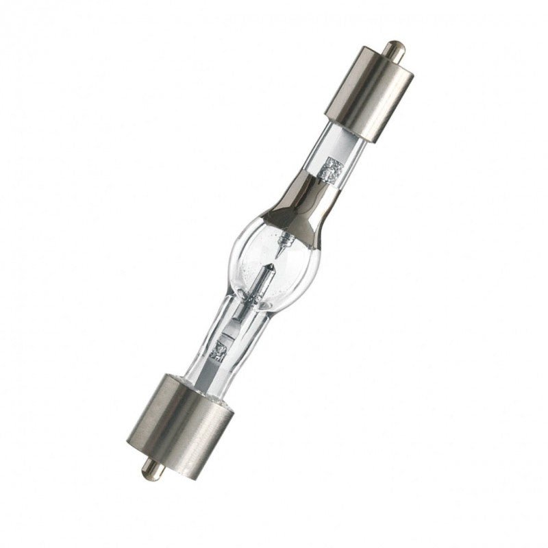 OSRAM - Lámpara HBO 50W/3 20 - 26VSFA8 - 2/SFA6 - 2 - Tempo Shop