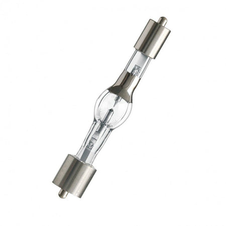 OSRAM - Lámpara HBO 50W/3 20 - 26VSFA8 - 2/SFA6 - 2 - Tempo Shop