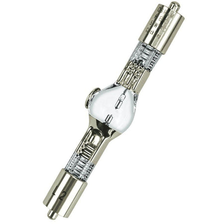 OSRAM - Lámpara HBO 50W/AC 39V L1 SFa6 - 2 - Tempo Shop