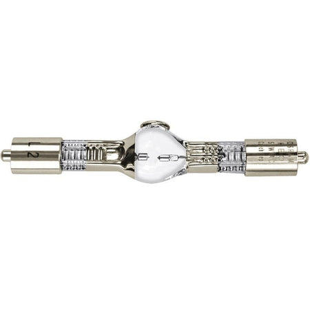 OSRAM - Lámpara HBO 50W/AC 39V L1 SFa6 - 2 - Tempo Shop