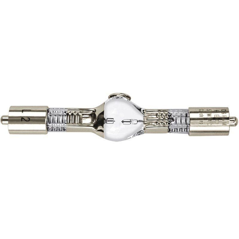 OSRAM - Lámpara HBO 50W/AC 39V L1 SFa6 - 2 - Tempo Shop