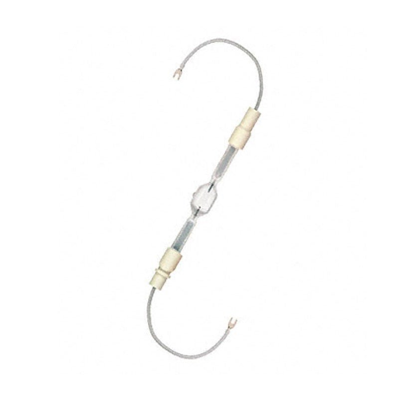 OSRAM - Lámpara HMD 2500 W - Tempo Shop