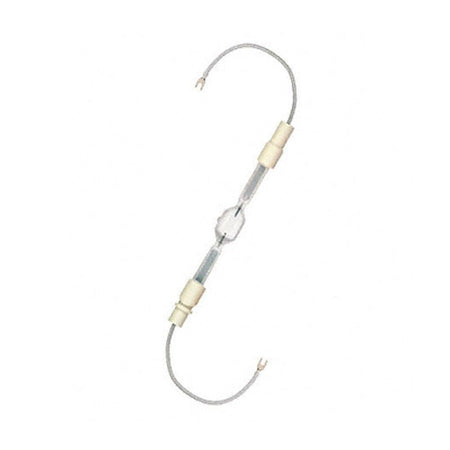 OSRAM - Lámpara HMD 2500 W - Tempo Shop