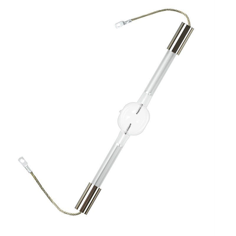 OSRAM - Lámpara HMI 12000 W /DXS Base S30 6000K - Tempo Shop