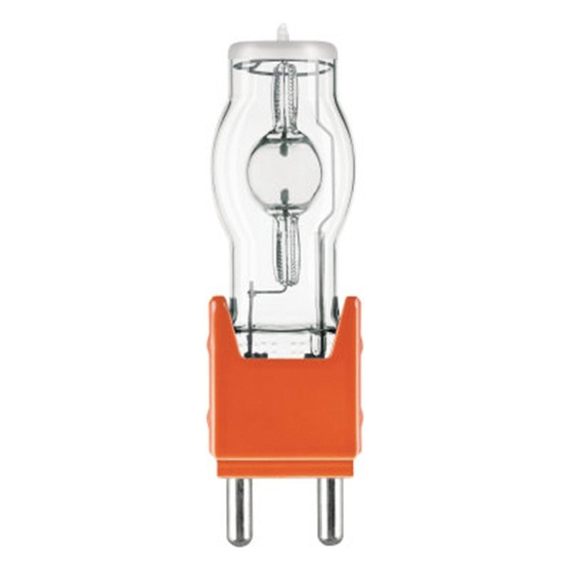 OSRAM - Lámpara HMI 2500W DIGITAL 6300K Base G38 - Tempo Shop