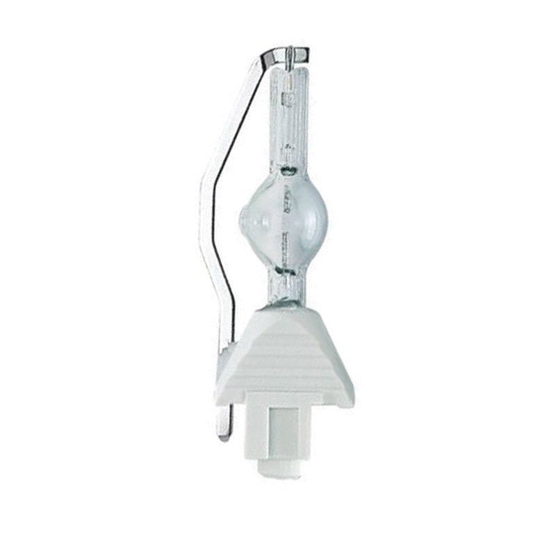 OSRAM - Lámpara HMI 250W/SE 50V FaX1.5 - Tempo Shop