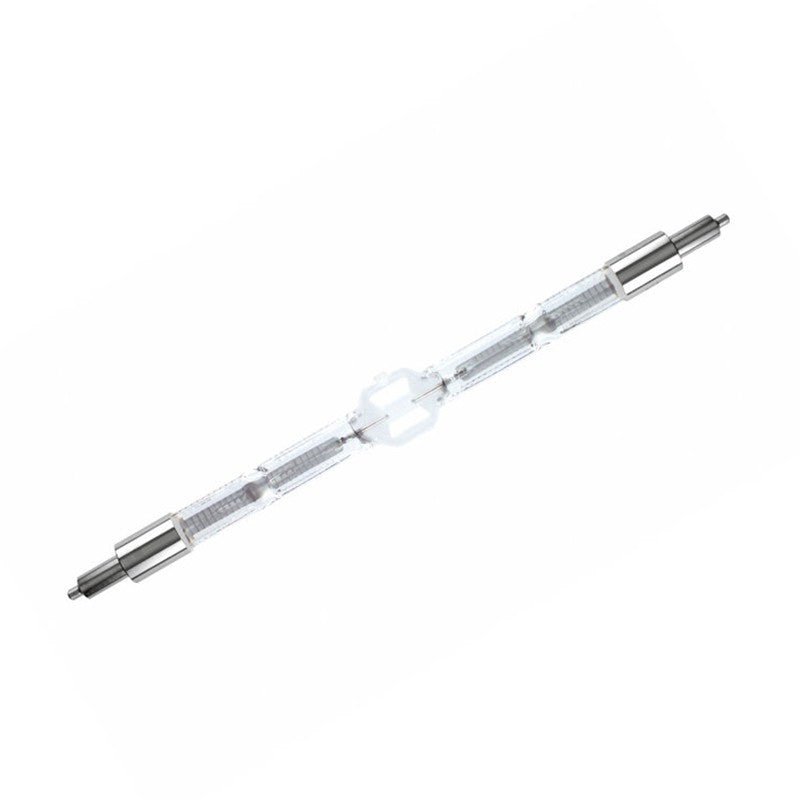 OSRAM - Lámpara HMI 4000W/DXS SFa21 6000K - Tempo Shop