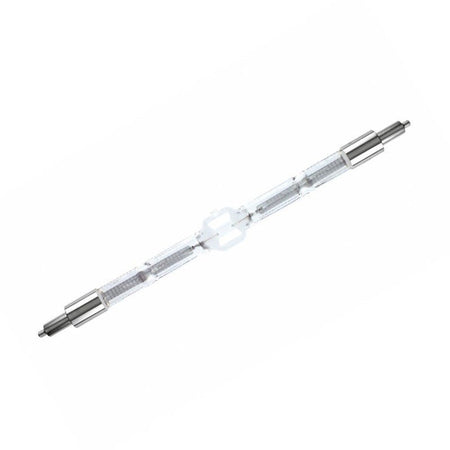 OSRAM - Lámpara HMI 4000W/DXS SFa21 6000K - Tempo Shop