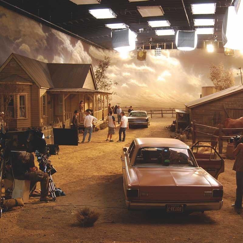 OSRAM - Lámpara HMI 575W DIGITAL G22 6400K - Tempo Shop