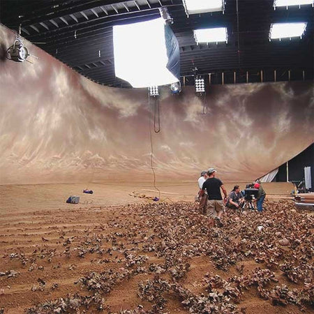 OSRAM - Lámpara HMI 575W DIGITAL G22 6400K - Tempo Shop