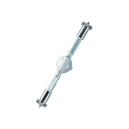 OSRAM - Lámpara HMI 575W/DXS SFC10 - 4 6000K - Tempo Shop