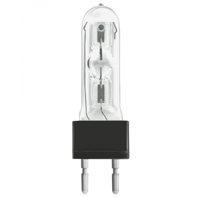 OSRAM - Lámpara HMI 575W/SEL EVENT UVS G22 6900K - Tempo Shop