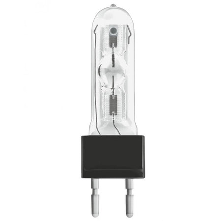 OSRAM - Lámpara HMI 575W/SEL EVENT UVS G22 6900K - Tempo Shop