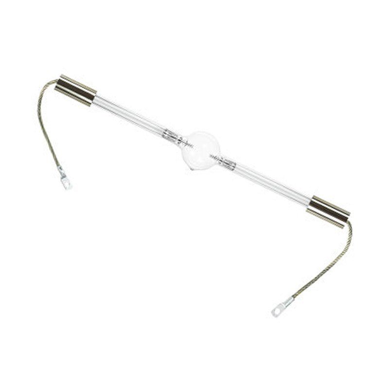 OSRAM - Lámpara HMI 6000 W/DXS Base S25.5 6000K - Tempo Shop