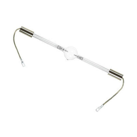 OSRAM - Lámpara HMI 6000 W/DXS Base S25.5 6000K - Tempo Shop