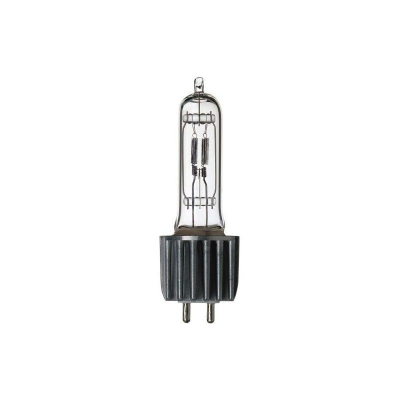 OSRAM - Lámpara HPL 575W/230V (400 h.) - 93728 - Tempo Shop