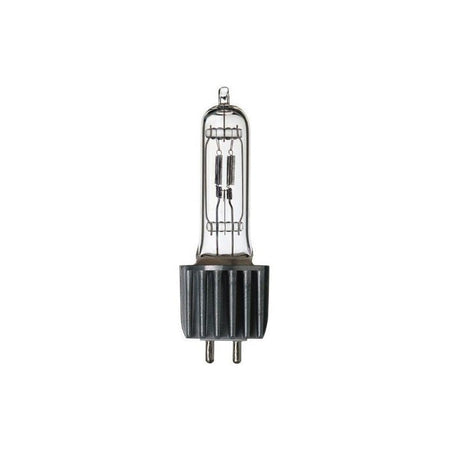 OSRAM - Lámpara HPL 575W/230V LL (1500 h.) - 93728 LL - Tempo Shop