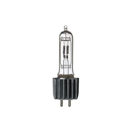 OSRAM - Lámpara HPL 750W/230V (300 h.) - 93729 - Tempo Shop