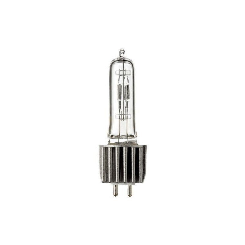 OSRAM - Lámpara HPL 750W/230V LL (1500 h.) - 93729 LL - Tempo Shop