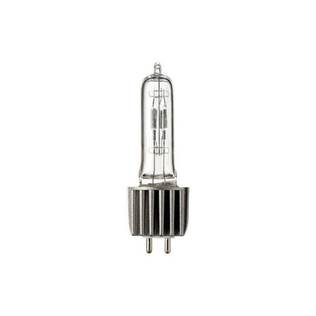 OSRAM - Lámpara HPL 750W/230V LL (1500 h.) - 93729 LL - Tempo Shop