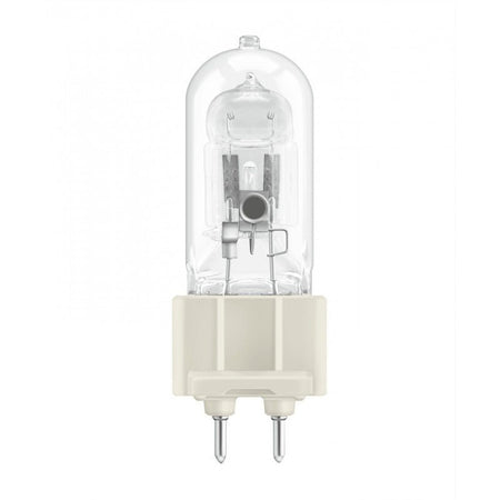 OSRAM - Lámpara HQI - T 150W NDL G12 OSRAM 974365 - Tempo Shop