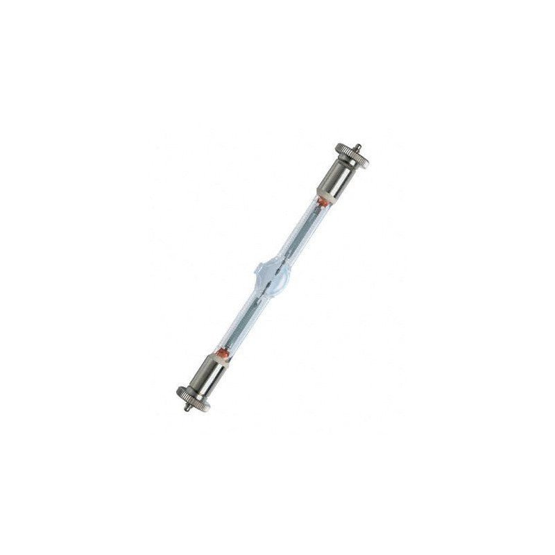 OSRAM - Lámpara HTI 1200/D7/75 SFC10 - 4 - Tempo Shop