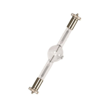 OSRAM - Lámpara HTI 1200W/D7/60 SFC10 - 4 - Tempo Shop