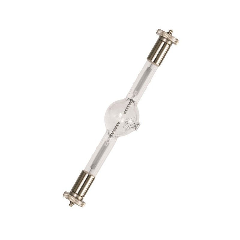 OSRAM - Lámpara HTI 1200W/D7/60 SFC10 - 4 - Tempo Shop