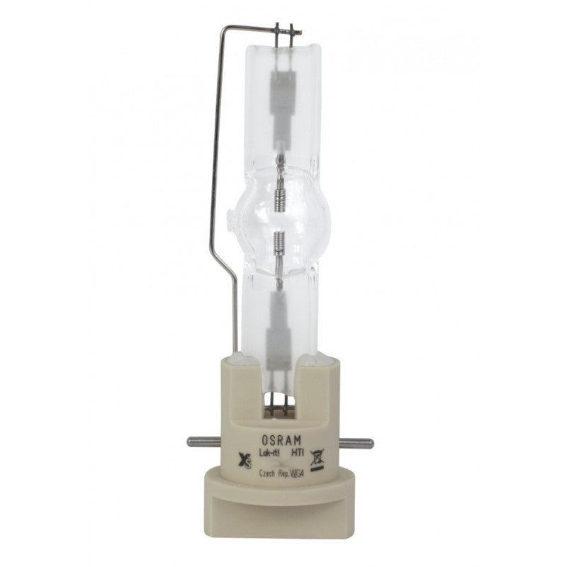 OSRAM - Lámpara HTI 1400W/PS LOK - IT BRILLIANT - Tempo Shop