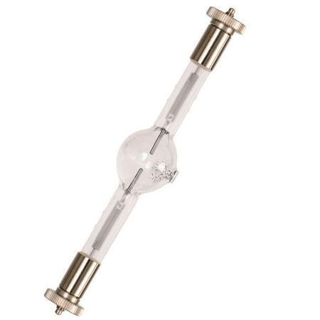 OSRAM - Lámpara HTI 1500W/D7/60 SFC10 - 4 - Tempo Shop