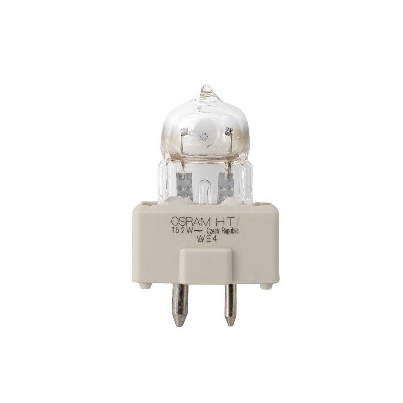 OSRAM - Lámpara HTI 152 (RAEES) - Tempo Shop