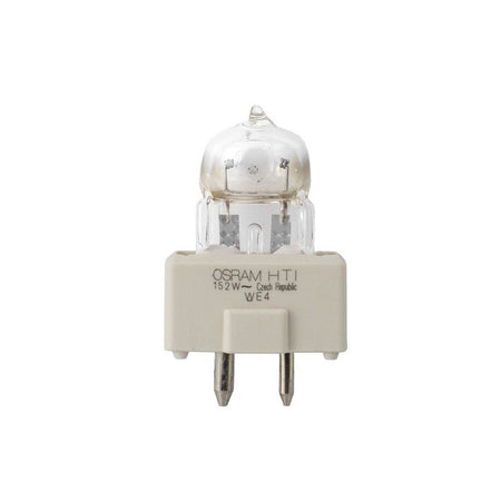 OSRAM - Lámpara HTI 152 (RAEES) - Tempo Shop