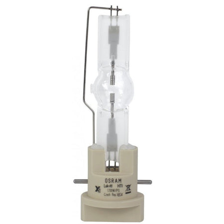 OSRAM - Lámpara HTI 1700W/PS LOK - IT - Tempo Shop