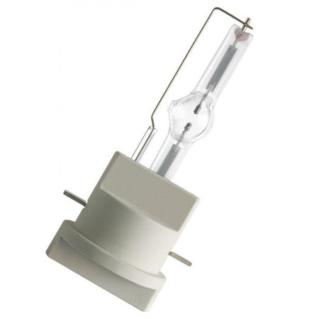 OSRAM - Lámpara HTI 1700W/PS LOK - IT - Tempo Shop